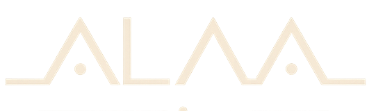 ALMA